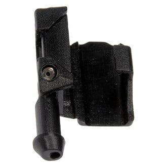 Dorman® - HD Solutions™ Front Windshield Wiper Nozzle
