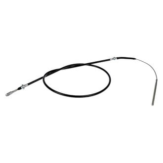 Dorman® - Clutch Cable