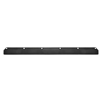 Dorman® - OE Solutions™ Upper Tailgate Molding