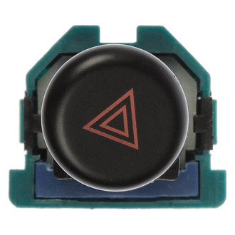 Dorman® - OE Solutions™ Hazard Warning Switch