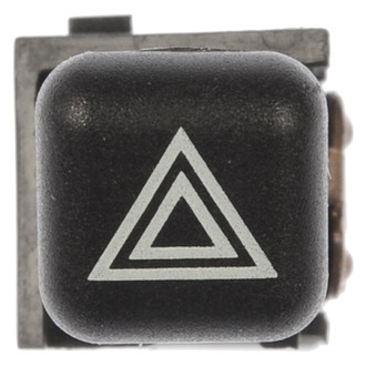 Dorman® - OE Solutions™ Hazard Warning Switch