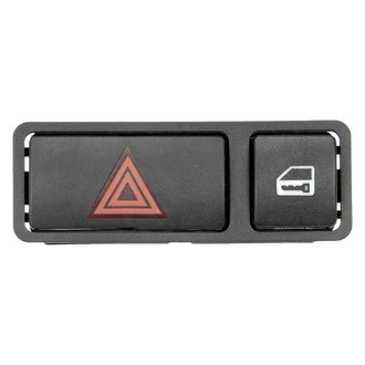Dorman® - OE Solutions™ Hazard Warning Switch