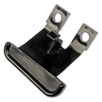 Dorman® - OE Solutions™ Center Console Latch