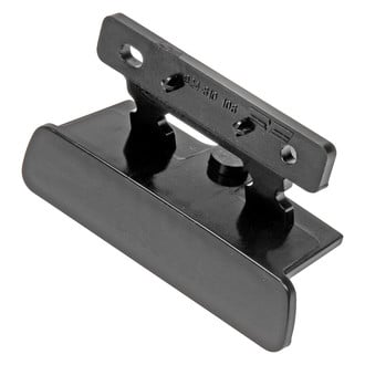 Dorman® - OE Solutions™ Center Console Latch