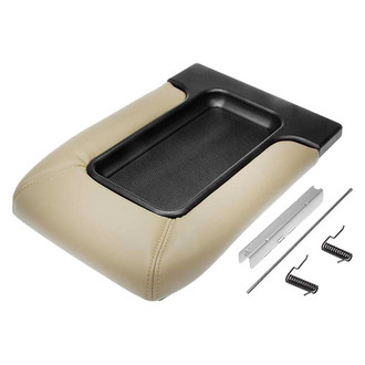 Dorman® - OE Solutions™ Center Console Door Kit