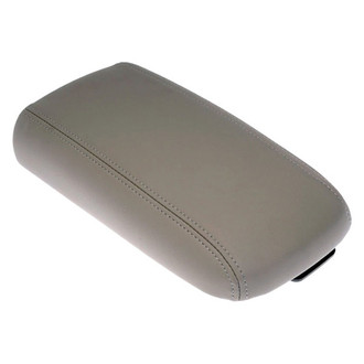 Dorman® - OE Solutions™ Center Console Door