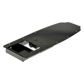 Dorman® - OE Solutions™ Center Console Base