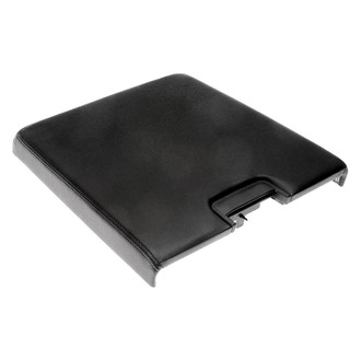 Dorman® - OE Solutions™ Center Console Door