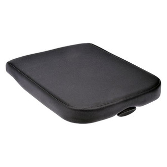 Dorman® - OE Solutions™ Center Console Door