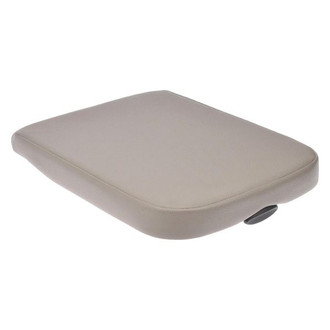 Dorman® - OE Solutions™ Center Console Door