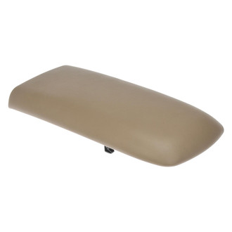 Dorman® - OE Solutions™ Center Console Door