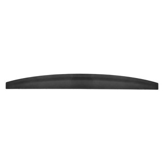 Dorman® - OE Solutions™ Tailgate Molding