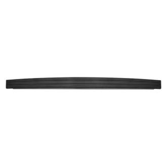 Dorman® - OE Solutions™ Upper Tailgate Molding