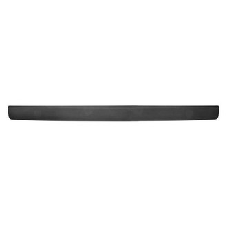 Dorman® - OE Solutions™ Upper Tailgate Molding