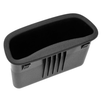 Dorman® - OE Solutions™ Liftgate Pull Handle