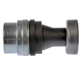 Dorman® - OE Solutions™ Propeller Shaft CV Joint Kit