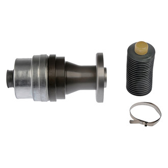 Dorman® - OE Solutions™ Propeller Shaft CV Joint Kit