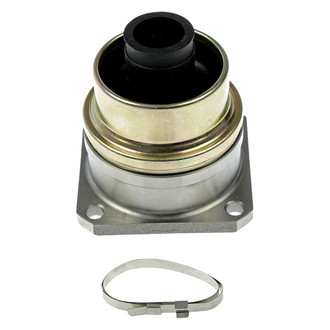 Dorman® - OE Solutions™ Propeller Shaft CV Joint Kit