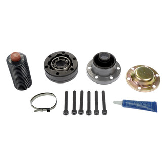 Dorman® - OE Solutions™ Propeller Shaft CV Joint Kit
