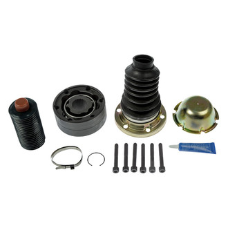 Dorman® - OE Solutions™ Propeller Shaft CV Joint Kit