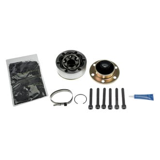 Dorman® - OE Solutions™ Propeller Shaft CV Joint Kit