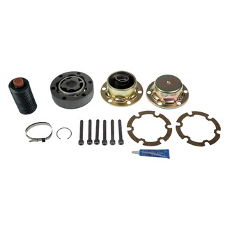 Dorman® - OE Solutions™ Propeller Shaft CV Joint Kit