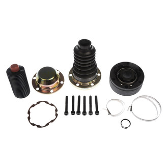 Dorman® - OE Solutions™ Propeller Shaft CV Joint Kit