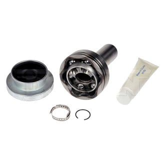 Dorman® - OE Solutions™ Propeller Shaft CV Joint Kit