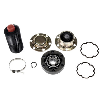 Dorman® - OE Solutions™ Propeller Shaft CV Joint Kit