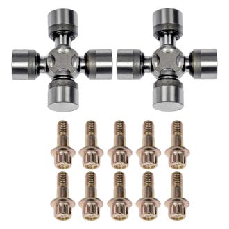 Dorman® - OE Solutions™ Driveshaft Repair Kit