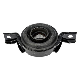 Dorman® - OE Solutions™ Driveshaft Center Support Bearing