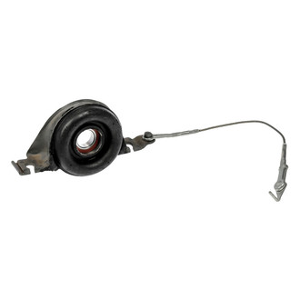 Dorman® - OE Solutions™ Driveshaft Center Support Bearing