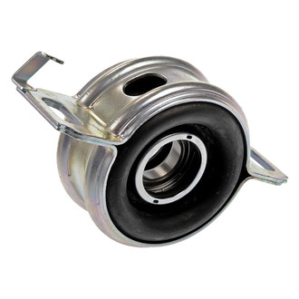 Dorman® - OE Solutions™ Driveshaft Center Support Bearing