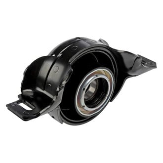 Dorman® - OE Solutions™ Front Driveshaft Center Support Bearing