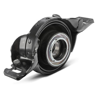 Dorman® - OE Solutions™ Rear Driveshaft Center Support Bearing