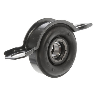 Dorman® - OE Solutions™ Driveshaft Center Support Bearing