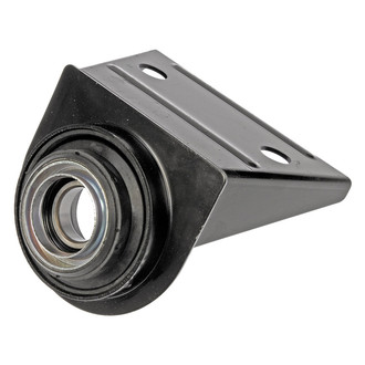 Dorman® - OE Solutions™ Driveshaft Center Support Bearing