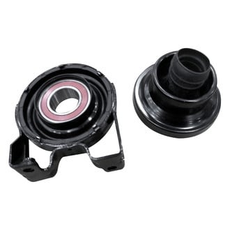 Dorman® - OE Solutions™ Driveshaft Center Support Bearing