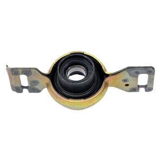 Dorman® - OE Solutions™ Driveshaft Center Support Bearing