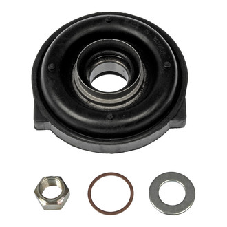 Dorman® - OE Solutions™ Driveshaft Center Support Bearing