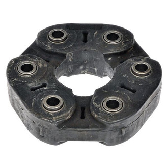 Dorman® - OE Solutions™ Front Driveshaft Flex Joint