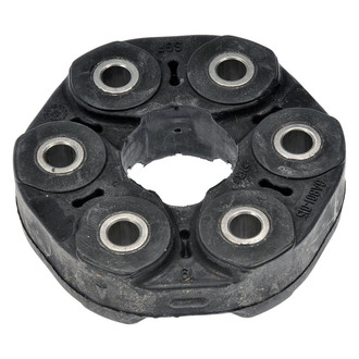 Dorman® - OE Solutions™ Driveshaft Flex Joint