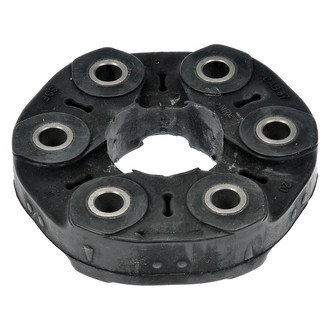 Dorman® - OE Solutions™ Driveshaft Flex Joint