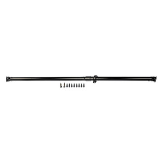 Dorman® - OE Solutions™ Rear Driveshaft