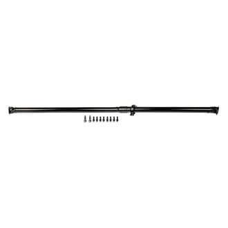 Dorman® - OE Solutions™ Rear Driveshaft