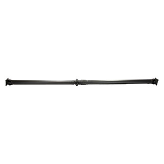 Dorman® - OE Solutions™ Rear Driveshaft
