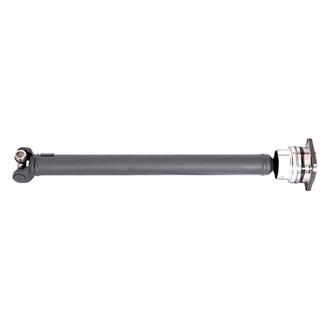 Dorman® - OE Solutions™ Front Driveshaft