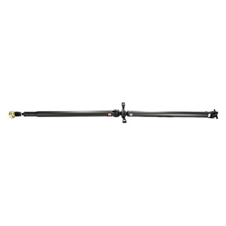 Dorman® - OE Solutions™ Rear Driveshaft