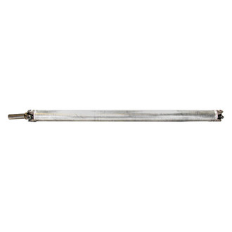 Dorman® - OE Solutions™ Rear Driveshaft