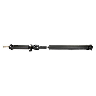 Dorman® - OE Solutions™ Rear Driveshaft